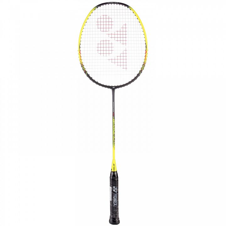 Yonex Nanoflare TX Black / Yellow